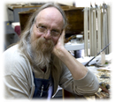 Jay Rury